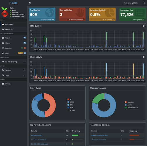 Screenshot 2026-03-06 at 22.21.32