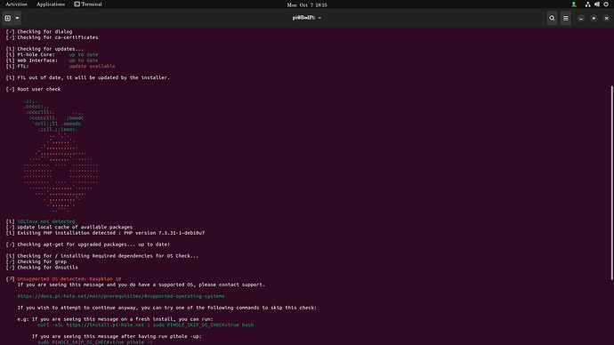 Screenshot from 2024-10-07 18-16-00