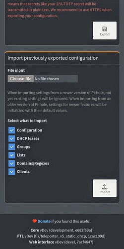 Screenshot_2025-02-01-11-30-13-804_com.android.chrome