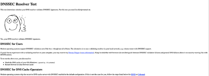 Bildschirmfoto 2021-11-02 um 13.24.50