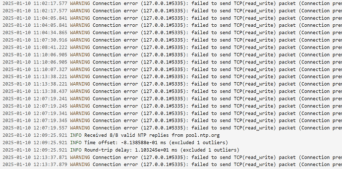Screenshot 2025-01-10 121544