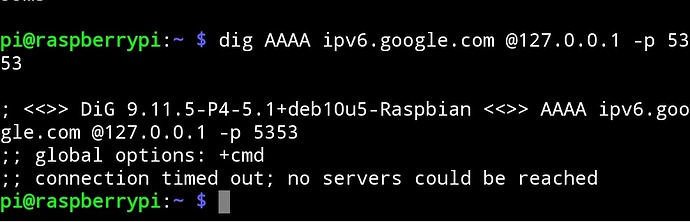 Screenshot_20211023-153527