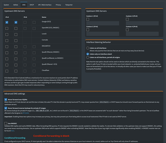 Screen Shot 2021-04-28 at 9.47.30 AM