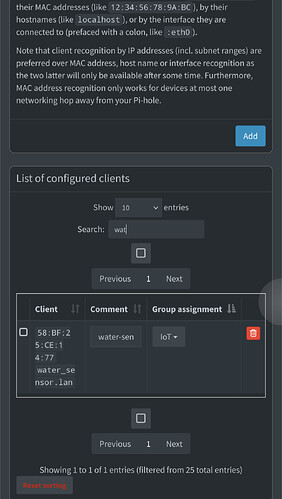 Screenshot_20250215-224934