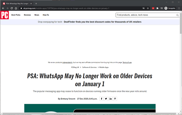 Screenshot 2020-12-29 133022