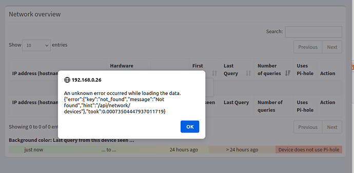 Capture d’écran du 2025-02-28 10-01-24