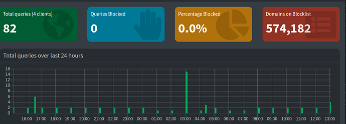 Bildschirmfoto zu 2021-08-19 13-17-41