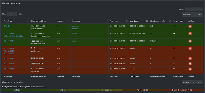 CleanShot 2024-02-29 at 18.37.04@2x