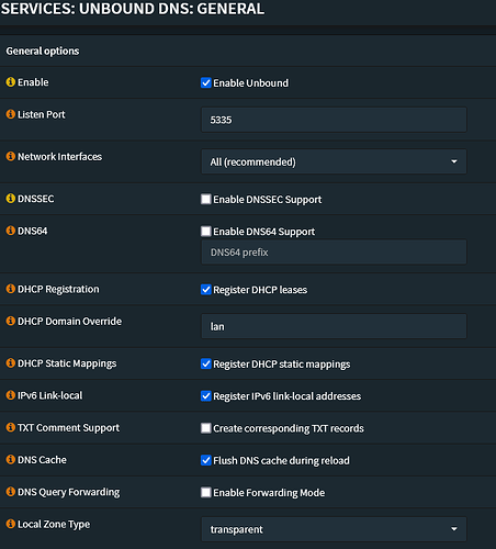 Screenshot 2022-02-04 134834