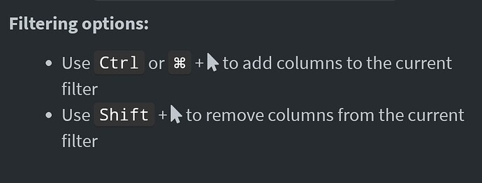 Screenshot_20200826-042317
