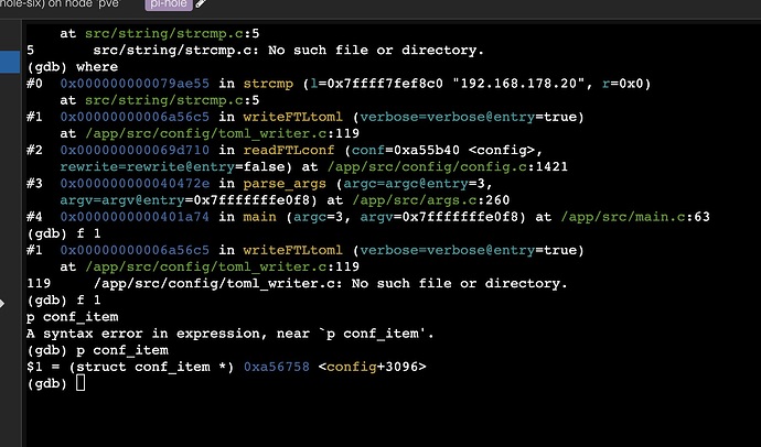 pve - Proxmox Virtual Environment 2023-11-20 21-44-30
