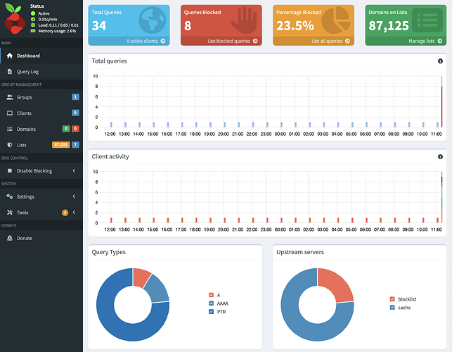 Screenshot 2025-12-06 at 11.20.54 AM