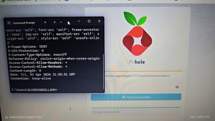 17752534180746082210700629578360