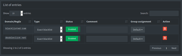 Screenshot from 2020-06-04 16-35-12