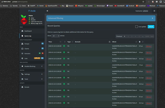 Screenshot 2026-01-25 131155