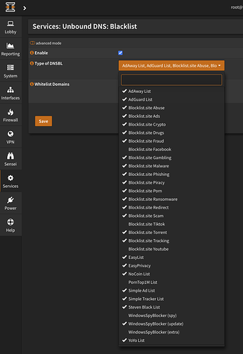 Screenshot 2021-01-14 at 13.21.48