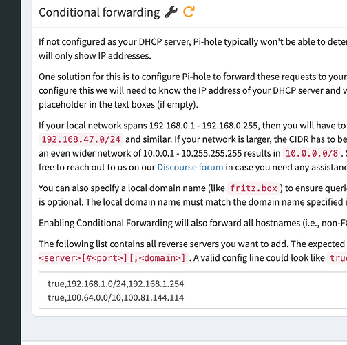 Screenshot 2025-06-12 at 20.53.30