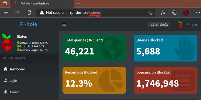 Screenshot 2021-10-04 194529