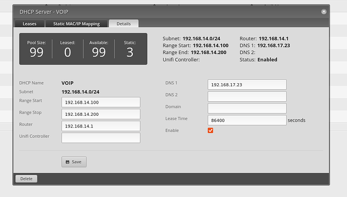 Screenshot from 2024-10-09 18-06-34