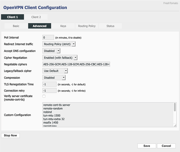 Bildschirmfoto 2020-08-09 um 13.39.38