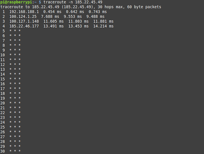 Bildschirmfoto vom 2022-04-05 15-06-26