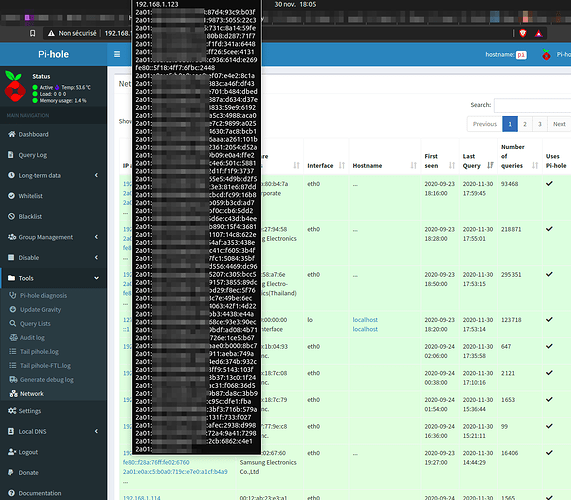 Espace de travail 1_002