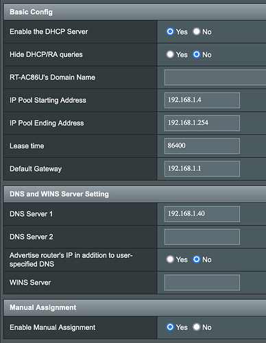 Screenshot 2023-12-23 at 03.06.46