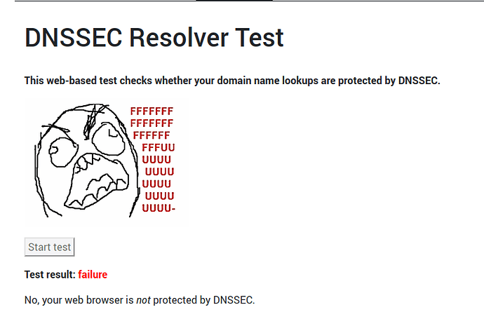 Bildschirmfoto vom 2024-12-03 11-30-27