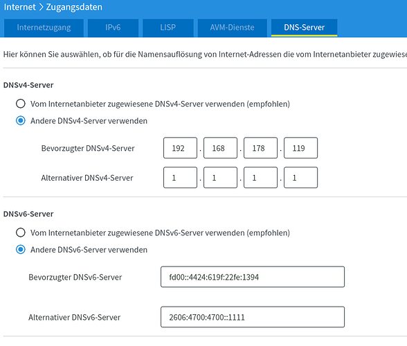 Screenshot from 2021-12-22 15-07-01