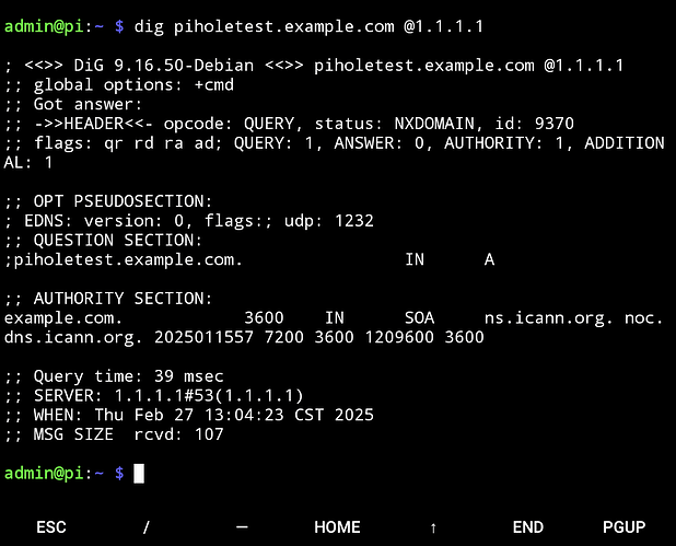 Screenshot_20250227-130437_1