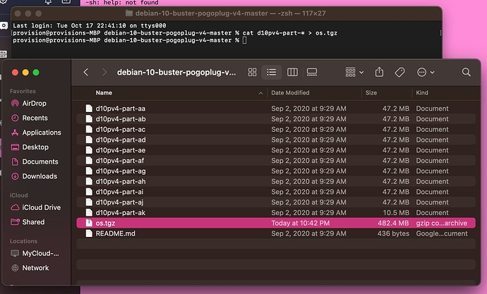 Screenshot 2023-10-17 at 10.43.58 PM