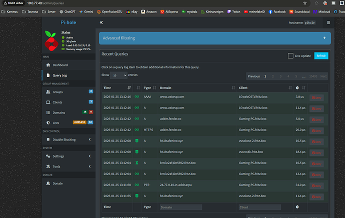 Screenshot 2026-01-25 131229