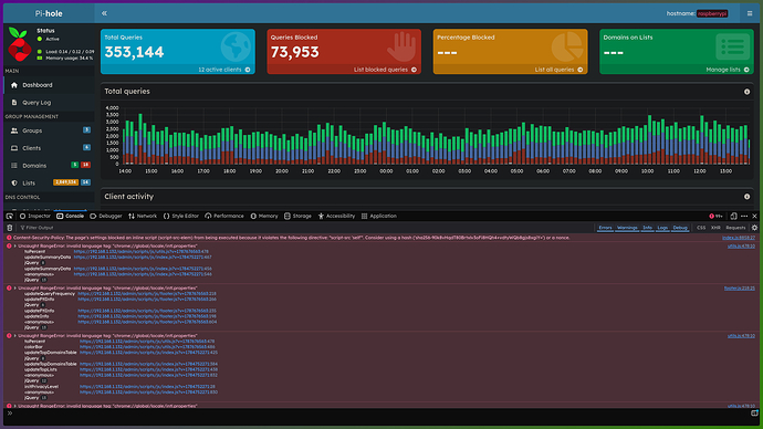 Screenshot_2026-08-27_13:58