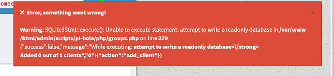 Screenshot 2020-11-29 at 14.44.50