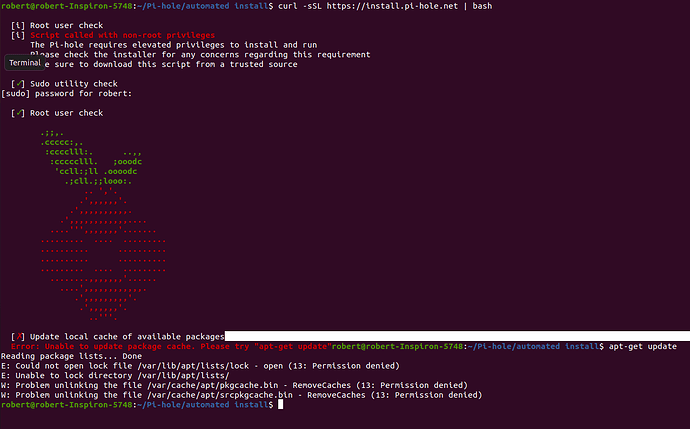 Screenshot from 2021-05-11 22-08-23