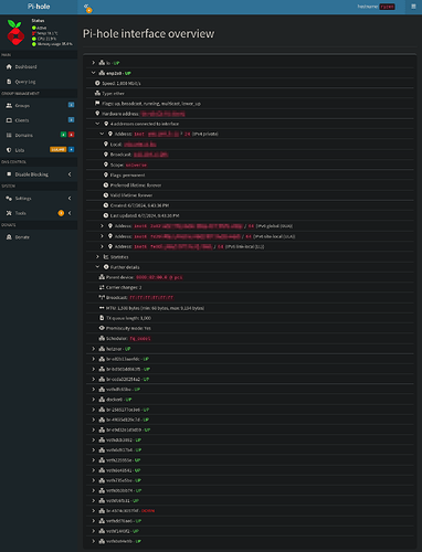 Screen Shot 2024-07-15 at 07.33.40