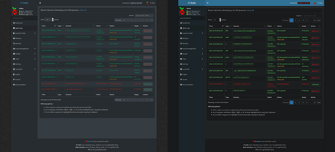 Screenshot_2021-02-05 Pi-hole - ubuntu-server(1)