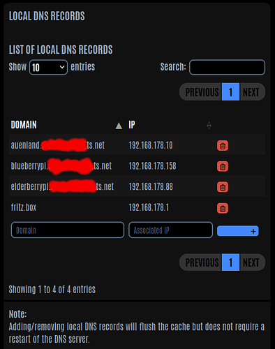 Screenshot from 2025-05-04 11-46-55_cens
