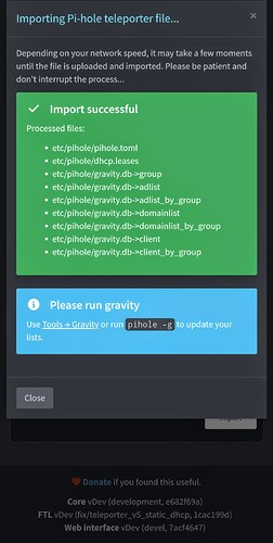 Screenshot_2025-02-01-12-05-16-452_com.android.chrome