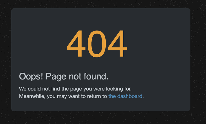 Screenshot 2025-02-21 at 12.00.18 PM