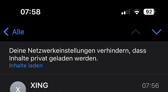 Bildschirmfoto 2023-12-22 um 09.35.58