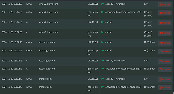 Screenshot_11_20_2024_03:03_PM