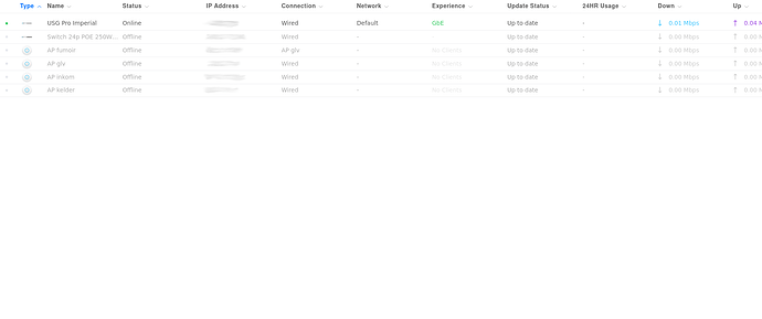 Screenshot 2023-05-11 at 16-27-01 UniFi Network