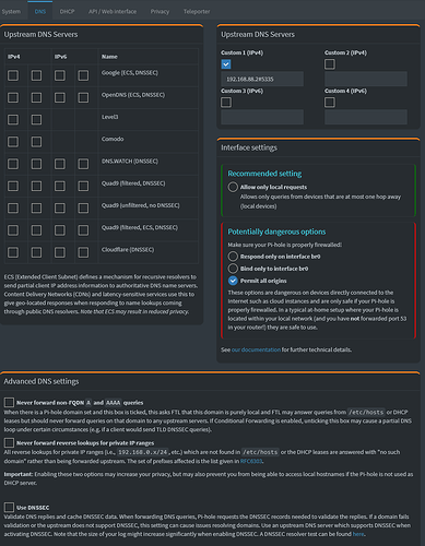 Screenshot 2022-02-15 144833
