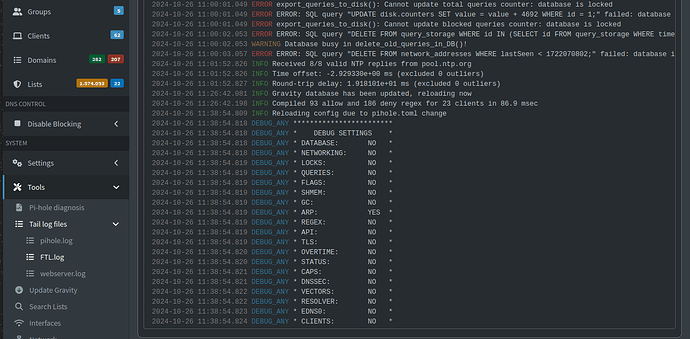 Bildschirmfoto vom 2024-10-26 11-40-52