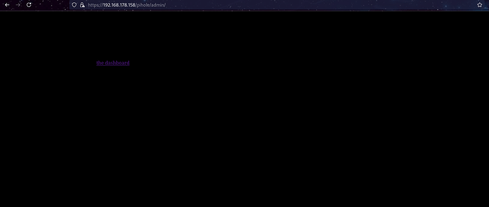 Screenshot From 2025-03-26 18-18-00