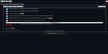 Screenshot_3-11-2024_33122_test-ipv6.com