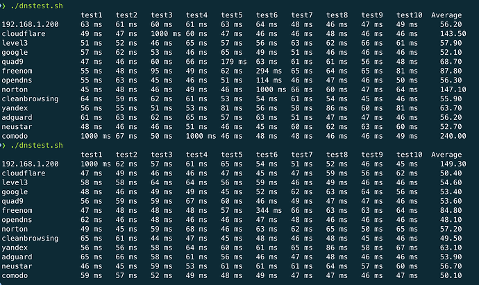 CleanShot 2021-07-18 at 12.58.47@2x
