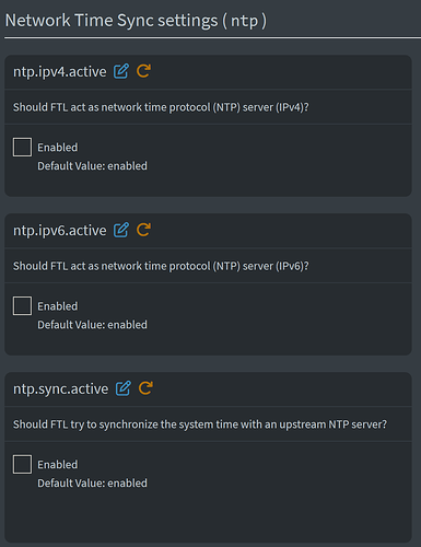 oci-pihole-ntp-settings-2026-04-11_16-35