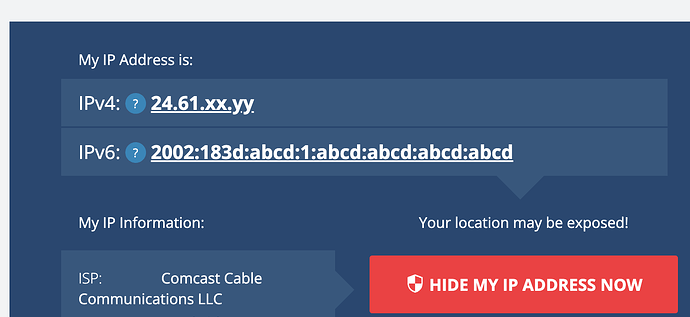 Screenshot 2024-07-09 at 11.59.24